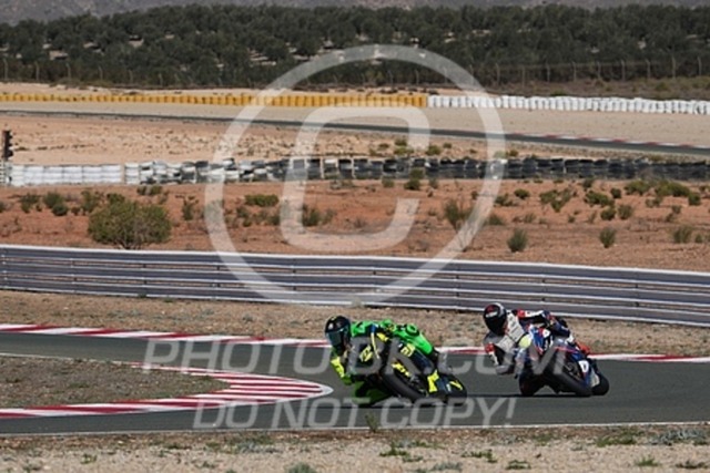 2024_03_11_PBK_12041 | Sportfotografie; SlowMotion; Video; Rennstrecke; Hafeneger; Speer; Racing; RSE; BMW; CBO; Trackday; Motorsportarena; Hockenheimring; Brno; Most; Barcelona; Valencia