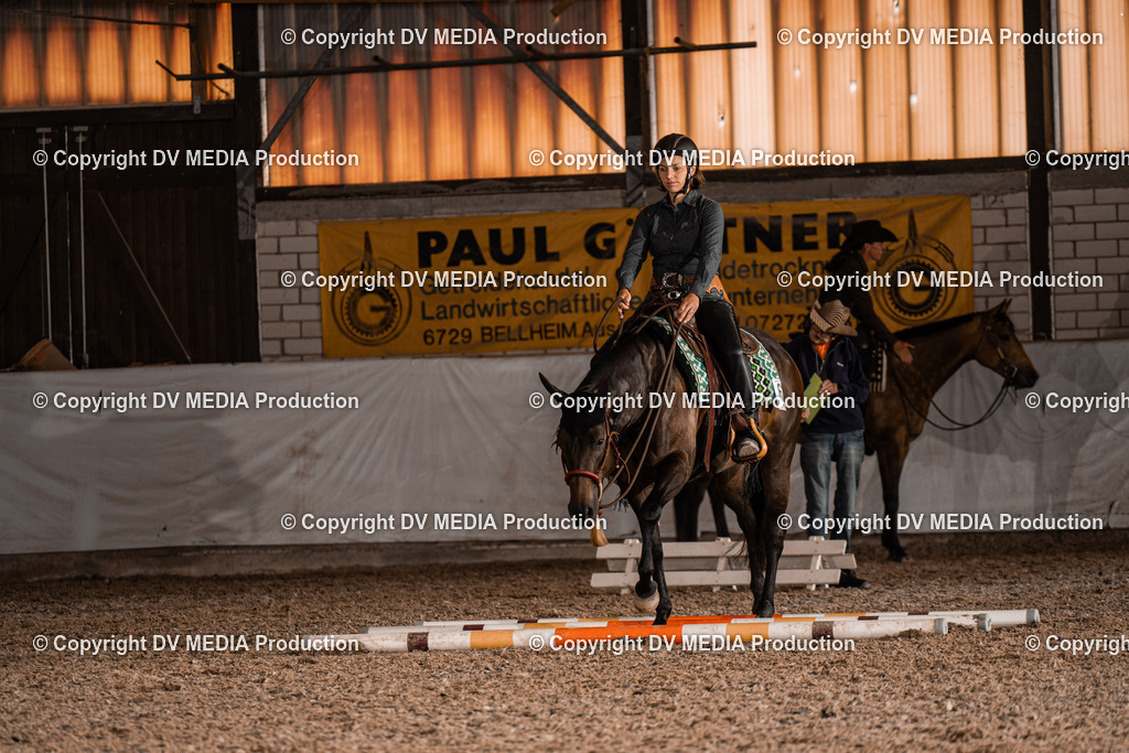 ZH300266 | dv-media-shop - Realisiert mit Pictrs.com