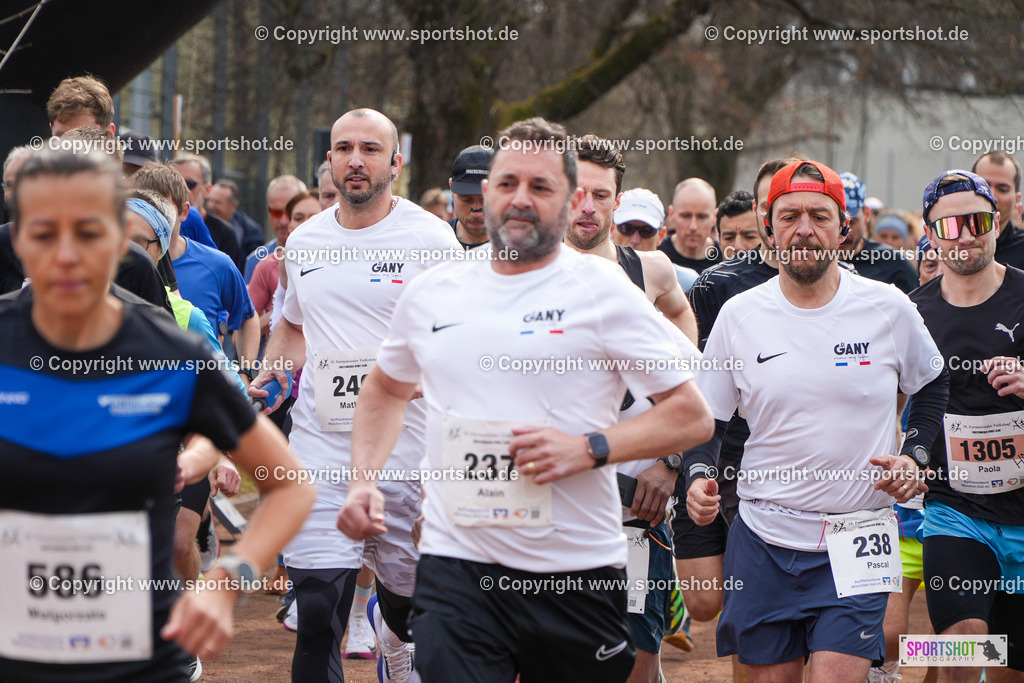 DSC04731 | #forstenriedervolkslauf #volkslauf #forstenried #forstenriedersc #yourpictrs #sportshot_your_pictrs