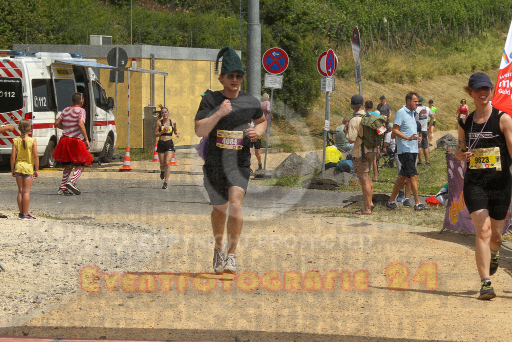 250614_1425_EV4_2177 | Sportfotografie im Rhein-Sieg Kreis, Köln, Bonn, NRW, Rheinland Pfalz, Hessen, etc. Unser Tätigkeitsfeld umfasst den Laufsport vom Volkslauf über den Marathon, Duathlon, Triathon bis zum Ultralauf wie Kölnpfad Ultra oder Schindertrail.
