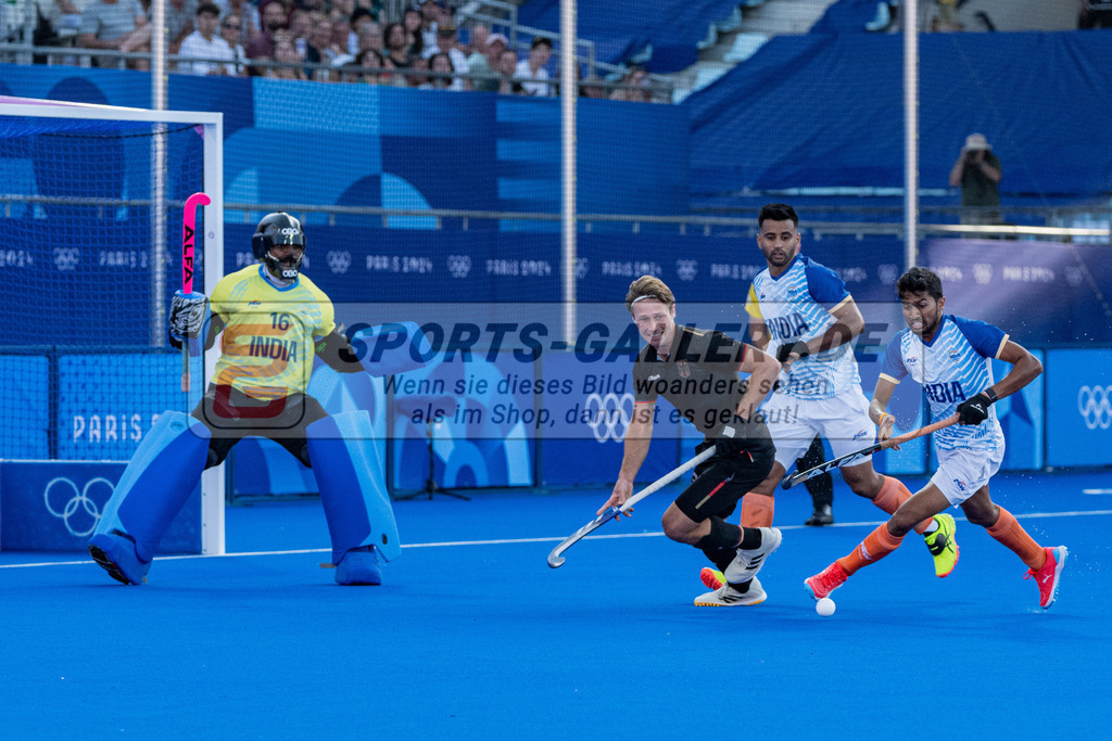 AKa BHC Herren - DTV 1-2 26.05.24 SG-6182 | Hockey,Sport,Fieldhockey,1.Bundesliga,2.Bundesliga,Sportfotografie,Shop,Sportphotography,Feldhockey,Hockeyliga