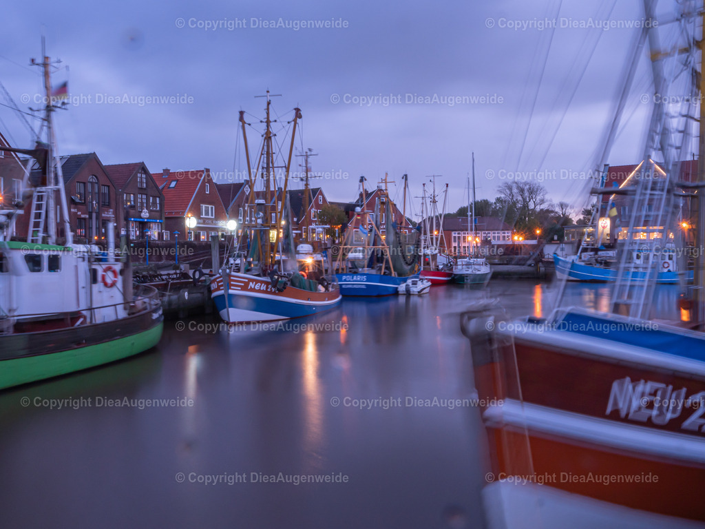 _1099508 | DieAugenweide Galerie, Bilder von Fotograf Ralf-Udo Thiele. Auswählen und bestellen auf verschiedenen Materialien und Größen. - Realisiert mit Pictrs.com