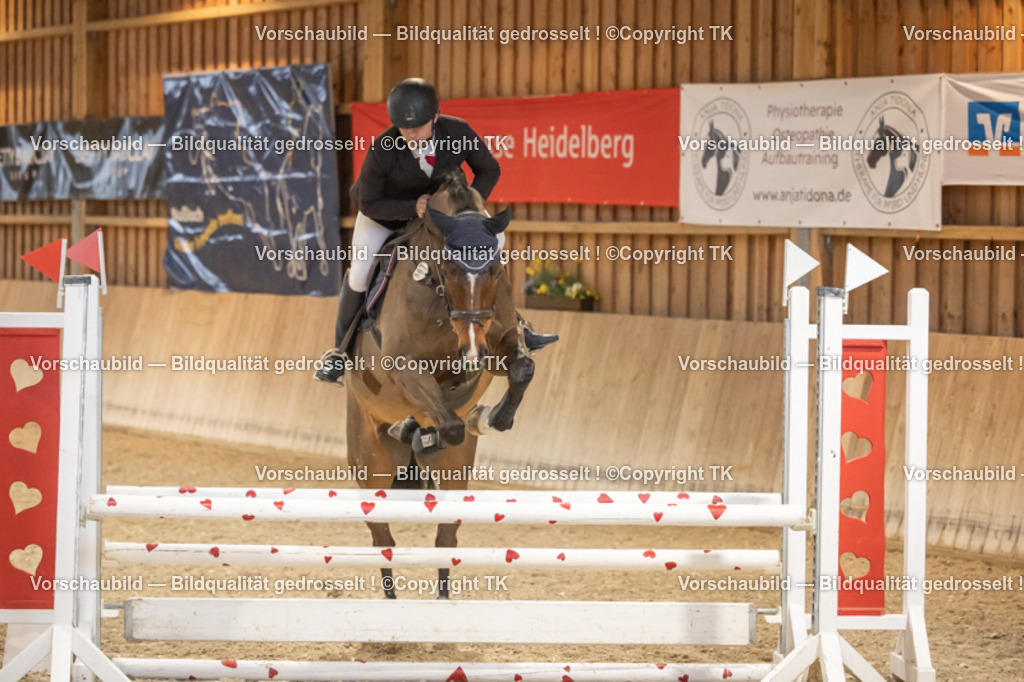 _D5A7127 | Emotionale Pferde- & People-Fotografie rund um Heidelberg, Leimen & Umgebung. Natürliche Fotos von Pferd, Mensch & Familie. Jetzt Termin sichern!