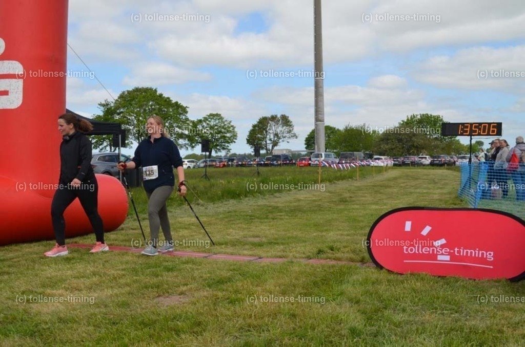 TTT_4548 | Foto | tollense-timing - Realisiert mit Pictrs.com