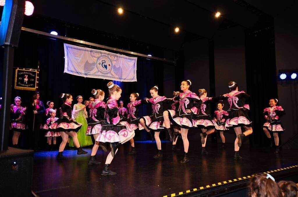 IMGP6118 | Kirnarra-Fotos - Realisiert mit Pictrs.com