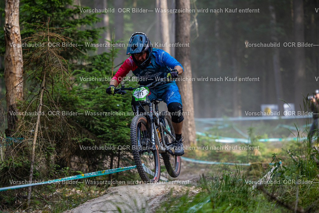 Enduro One Trieb Freitag R6-0787 | OCR Bilder Fotograf Eisenach Michael Schröder
