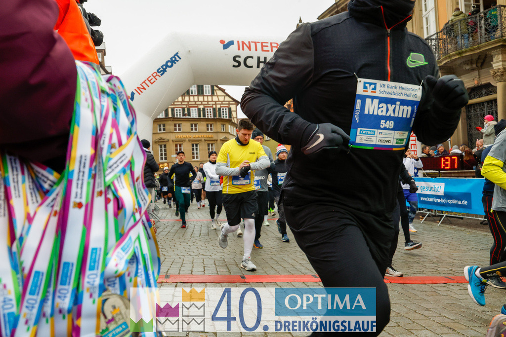 VR Bank Hauptlauf 10km | 40. Optima 3koenigslauf 2026 - Realisiert mit Pictrs.com