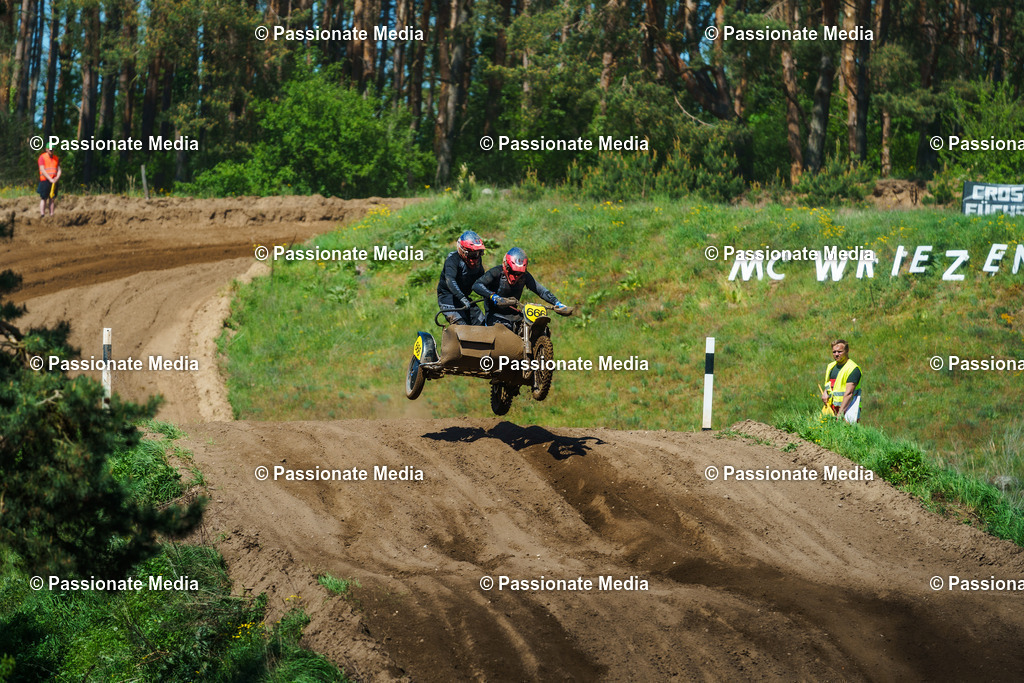 DSC05231 | Passionate Media, dein Fotograf aus Brandenburg, Märkisch Oderland, im Bereich Motorsport, Autos und Motorräder sowie Events und auch Hunde. Shootings oder auch Eventbegleitungen können bei mir gebucht we