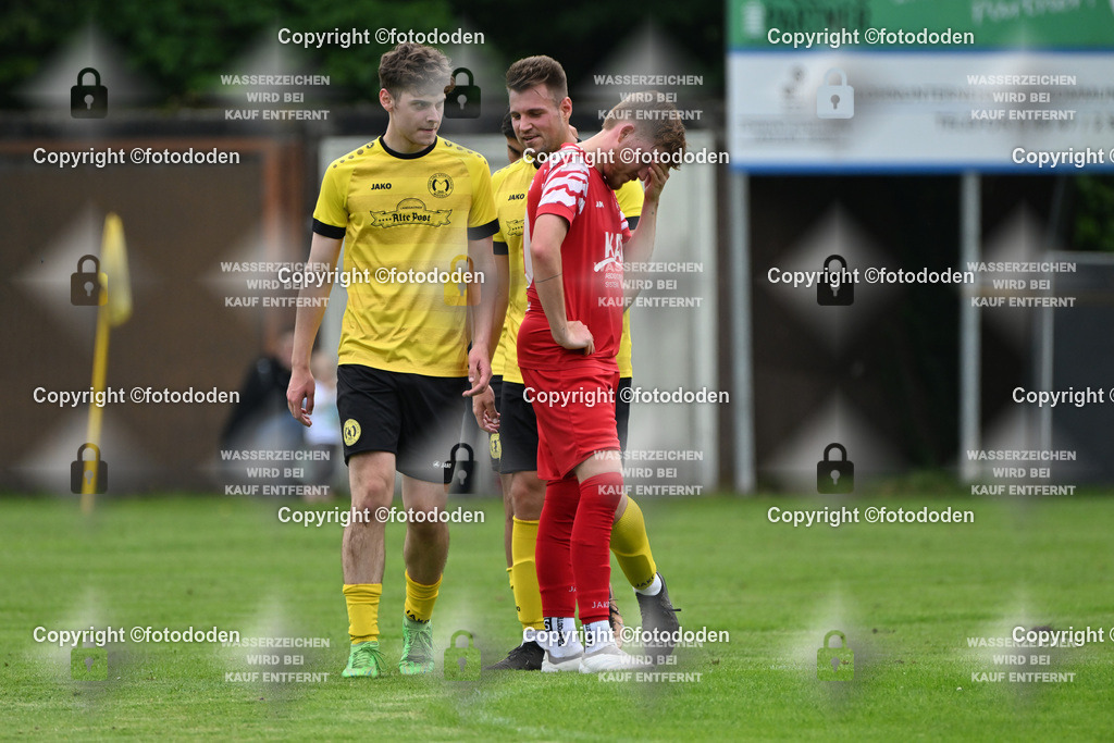 DSC_5326 | fotododen.de präsentiert ein umfangreiches Sportfoto Archiv mit Aufnahmen aus verschiedenen Sportarten im Raum Ostfriesland.