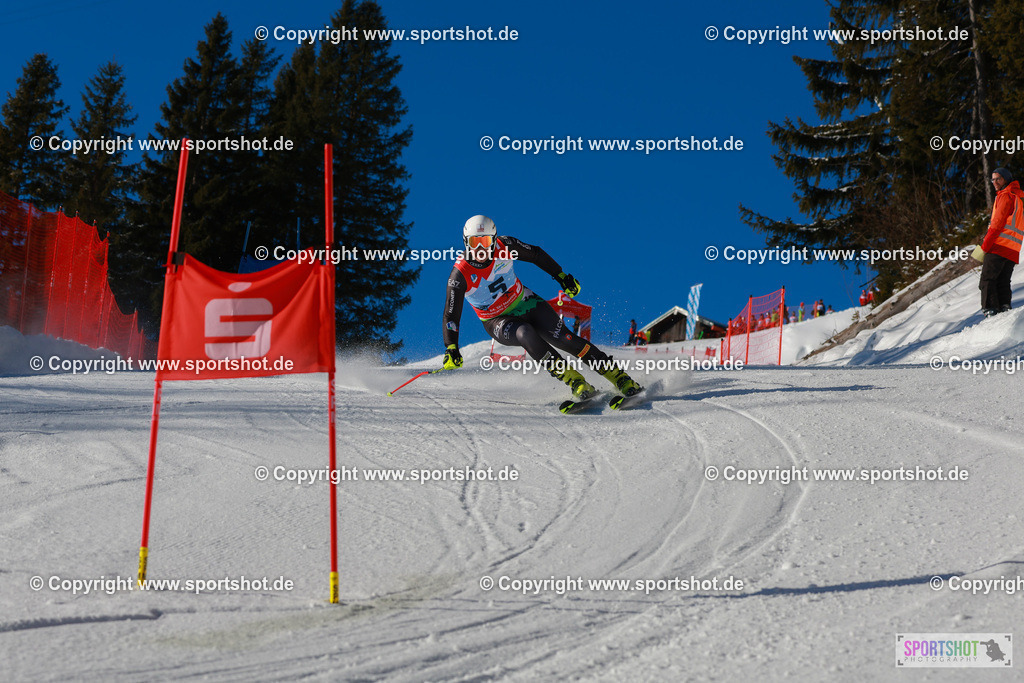 AR7_7237 | #interbancario_2026 #lenggries_de #yourpictrs #sportshot_your_pictrs #interbancarioskimeeting2026