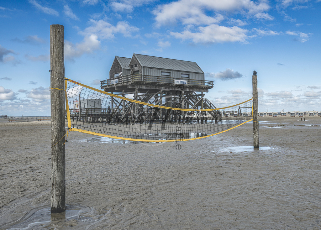 _X0A2049bea | Frank Herberich Fotografie, Frank Herberich, Fotografie, Hochzeit, Portrait, St. Peter Ording, Ording, Westerhever, Nordsee, Frank Fotografie, Hardheim,  Odenwald,Walldürn, Band,Eventfotografie - Realisiert mit Pictrs.com