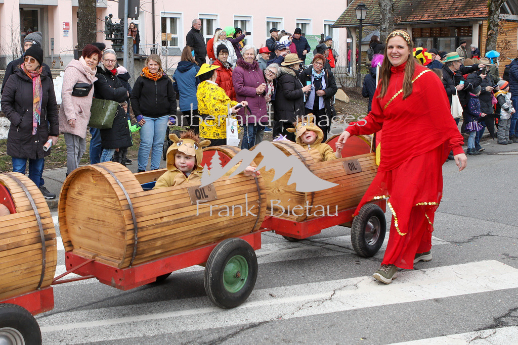 OE7A0051 | Medien- Sport- Entertainmentfotos