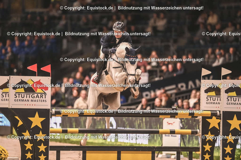 20231115_Reittriathlon_0141_TOMsPiC | Foto: Thomas Hartig