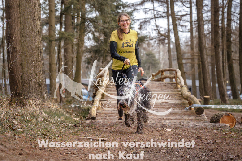 1700_ZZ95964 | kk-dogfotos