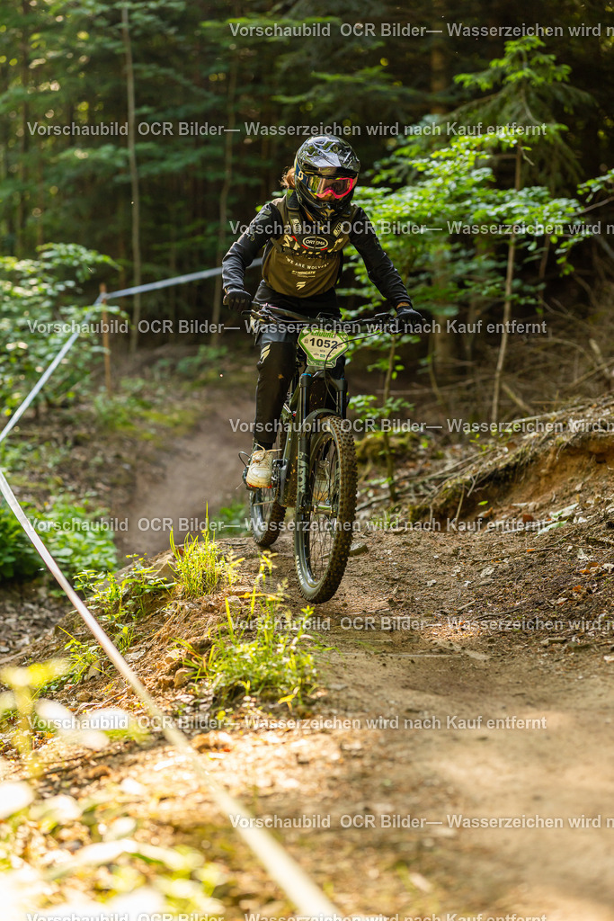 E1 Trieb Samstag R1-0382 | OCR Bilder Fotograf Eisenach Michael Schröder