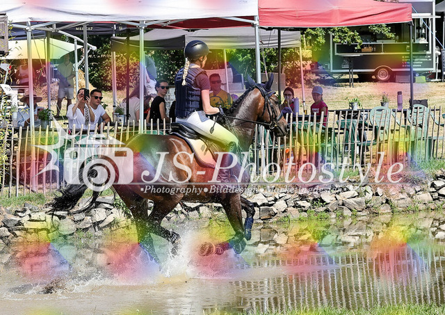 20260628_12_Ama-Geländeritt Kl A-41 | JS-Photostyle - Sport-/Portrait- & Eventfotografie