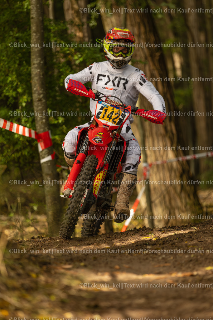 E68A0689 | blick_win_kel