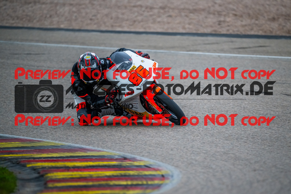 MaZZes_FotoMatrix_240503_6007705_1358 | KTM