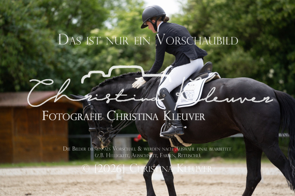 DSC04662 | Christina-Kleuver