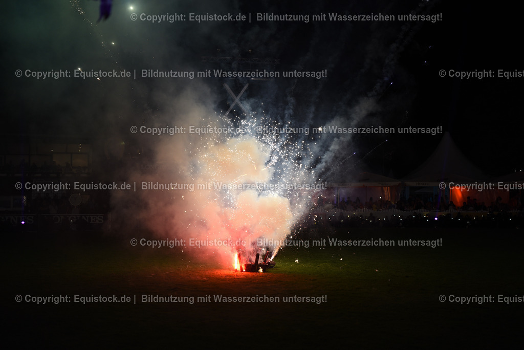 20230526_Pferdenacht_1620 | equistock