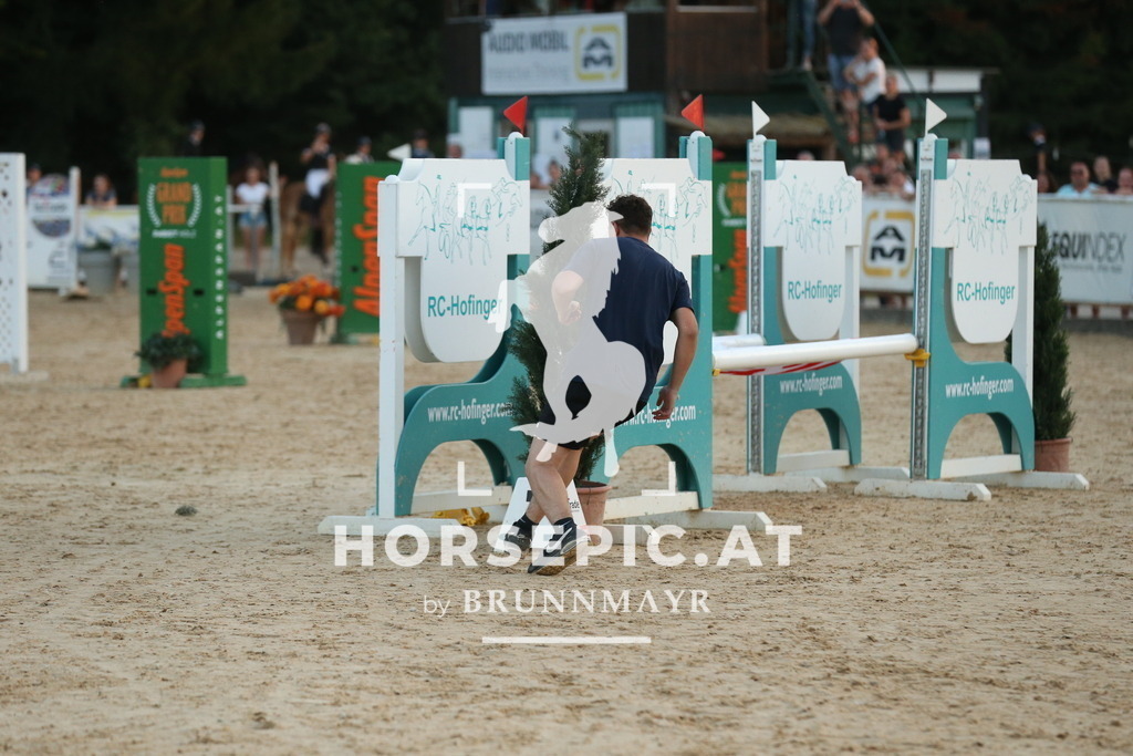 DL2Q6040 | Willkommen bei Brunnmayr - Design & Fotografie – Ihrem Spezialisten für Reitturniere und Pferdeveranstaltungen in Oberösterreich, Salzburg und Bayern! Seit über 17 Jahren sind wir leidenschaftlich dabei.