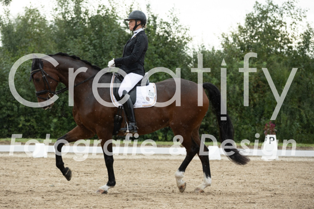 IMG_4313 | Creatify Fotografie