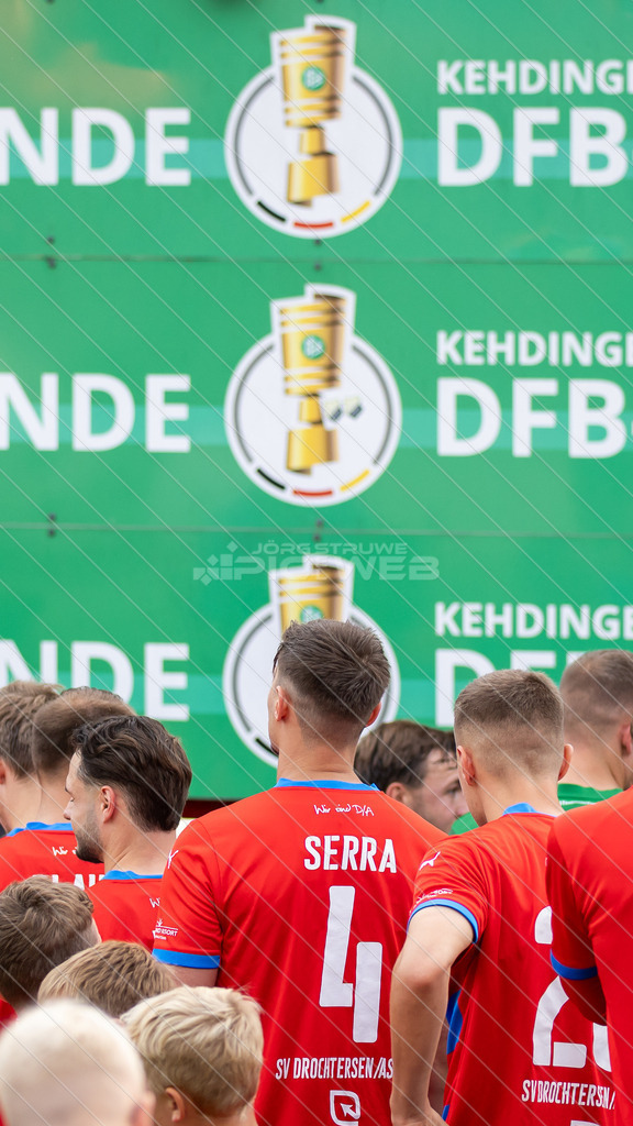 20250827_Picselweb-Fotografie_1R3_0044_1 | Dein Fotograf aus dem Landkreis Stade für Sport und Events - Realisiert mit Pictrs.com