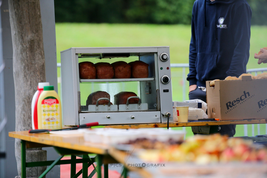 TRIRUN LINZ TRIATHLON 2025 | AUSTRIA, 14.09.2025, Linz, TRIRUN LINZ TRIATHLON 2025, Photo: WAPICS / Andreas Willdoner