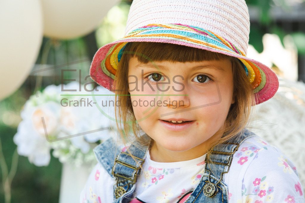 1.Arche_Juli22 (396 von 596) | elalakes