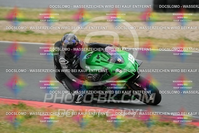 2024_05_18_PBK_36645 | Sportfotografie; SlowMotion; Video; Rennstrecke; Hafeneger; RSE; Speer; Trackday; Motorsportarena; Hockenheimring; Brno; Most; Barcelona; Valencia, Benny; Kaetzmer;