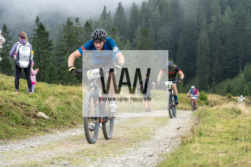 _GWF4805 | walter-wagner-fotografie