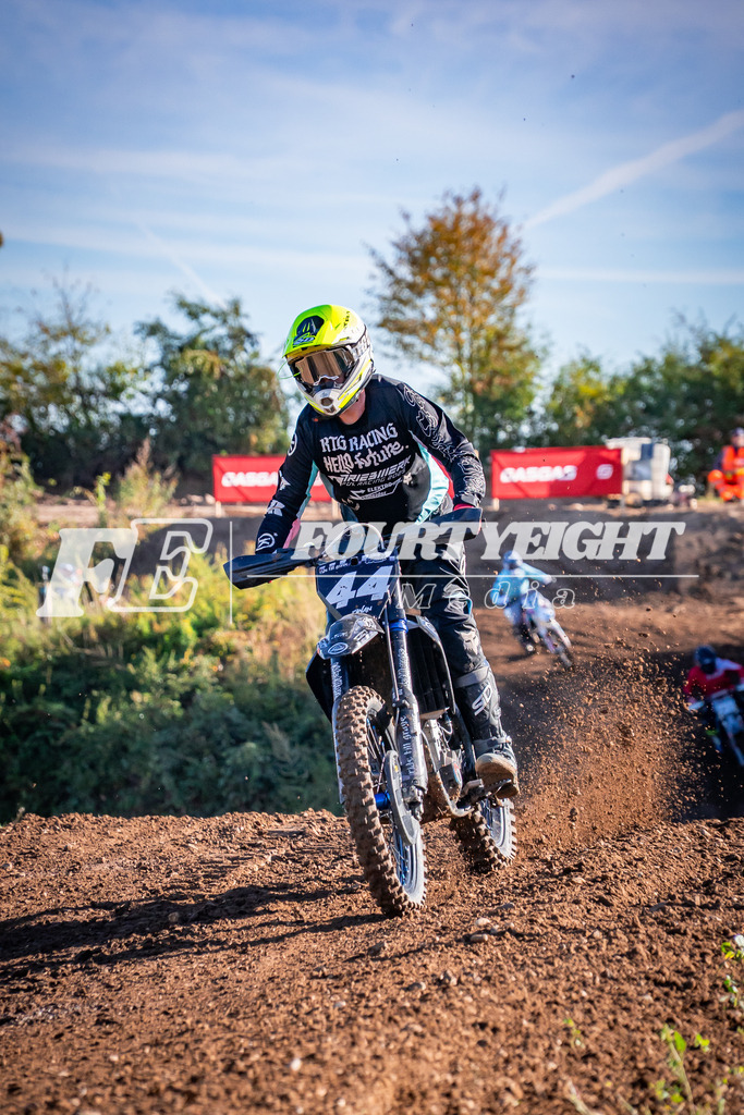 DSC06496 | fourtyeightmedia - Realisiert mit Pictrs.com