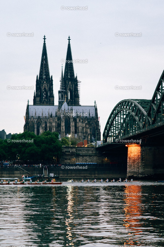 20170715_rowerhead__S1513_DSC00521 | rowerhead - Realisiert mit Pictrs.com