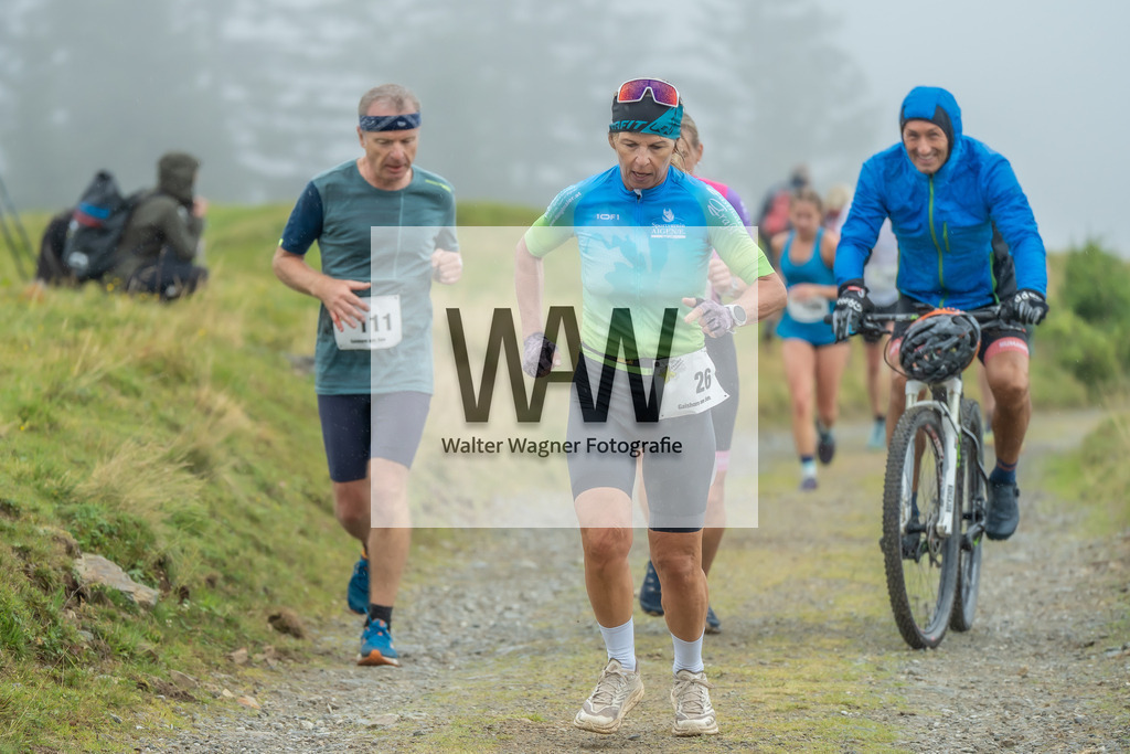1WW03086 | walter-wagner-fotografie