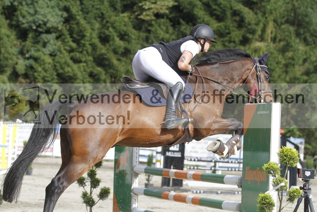 _MG_9834 | equestrian-live-com