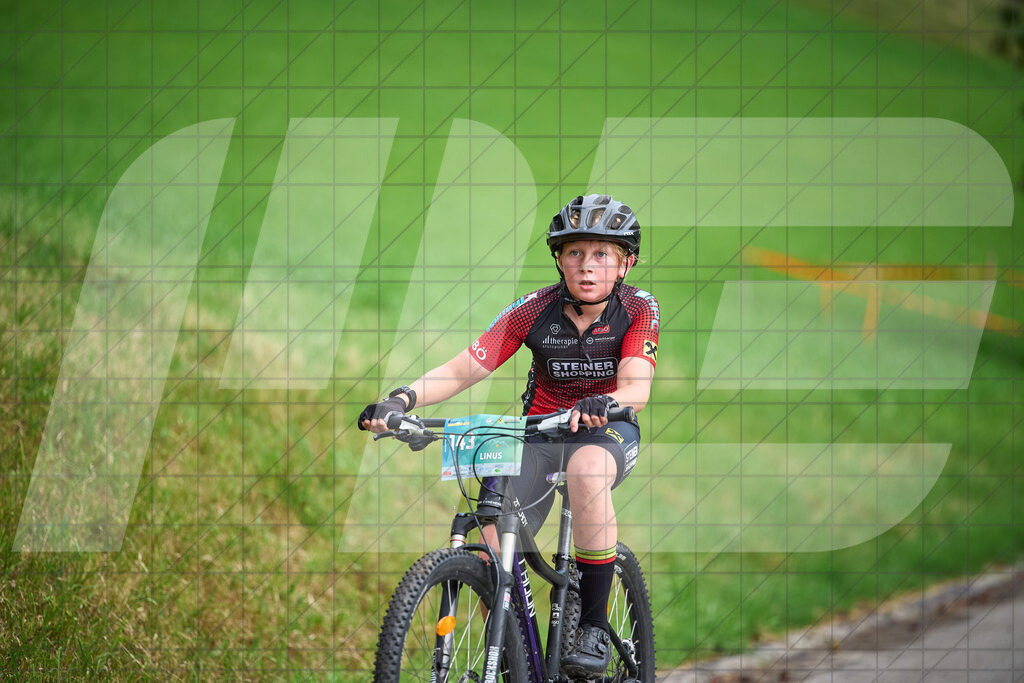 Betriebszentrum Laubenbachmühle, Frankenfels, Österreich - 13. September 2025: Dirndltal Race - Kids RaceFotograf: Martin Bihounek / martinbihounek.com | 13. September 2025 Betriebszentrum Laubenbachmühle, Frankenfels, Österreich : Dirndltal Race - Kids Race •••••Photo by: Martin Bihounek / martinbihounek.comInsta: @martinbihounekcom