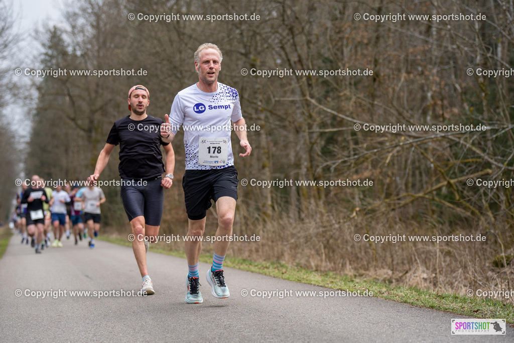 SZI00456 | #forstenriedervolkslauf #volkslauf #forstenried #forstenriedersc #yourpictrs #sportshot_your_pictrs