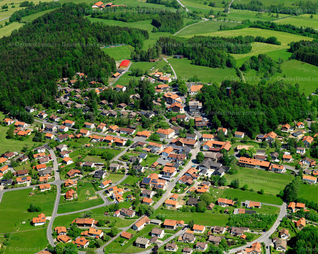 2724542 | Oberkreuzberg