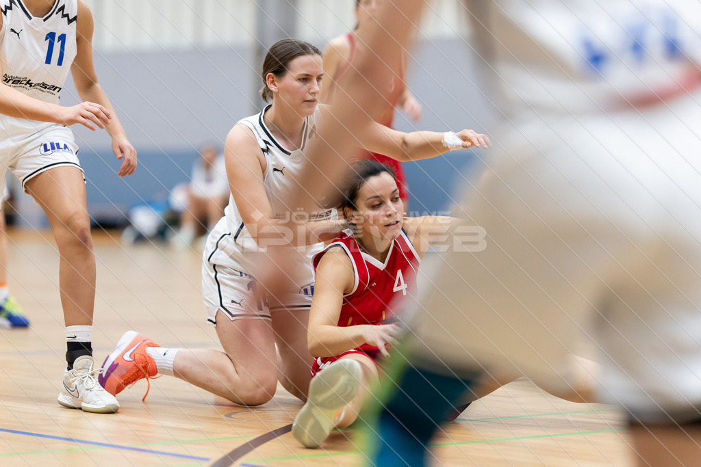 20251207_Picselweb-Fotografie_2R3_0476 | Dein Fotograf aus dem Landkreis Stade für Sport und Events - Realisiert mit Pictrs.com