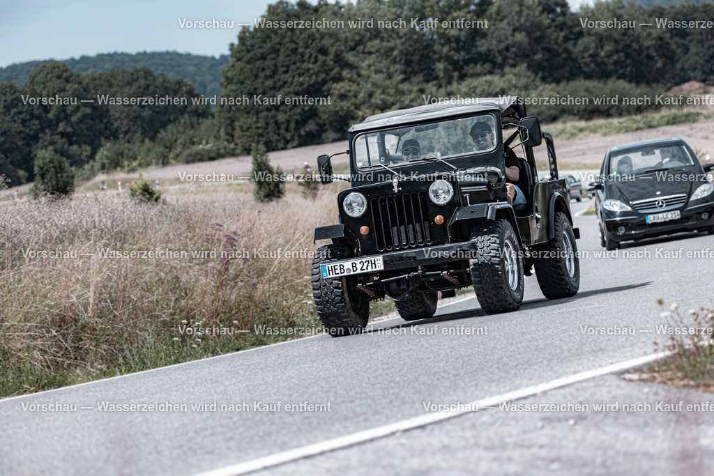 Rollhofen 2025_Hinfahrt_0750_3I9A2649 | #Grafikstudio Simplex #Fotos Juri Anikanov #Eventfotos #Grafiker #Fotograf #Eventfotograf #Fotograf Lauf #Fotogalerie #Shop #Sportfotograf #Fotograf Lauf an der Pegnitz  #Fotograf Lauf - Realisiert mit Pictrs.com