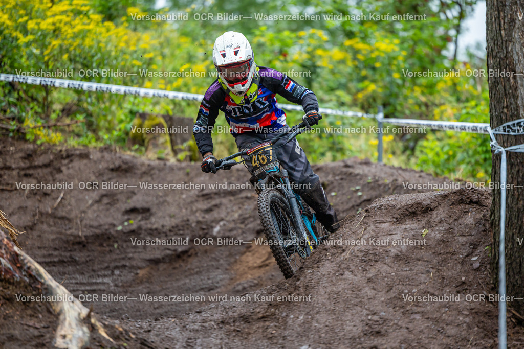 IXS Downhill Ilmenau Samstag R6-0633 | OCR Bilder Fotograf Eisenach Michael Schröder