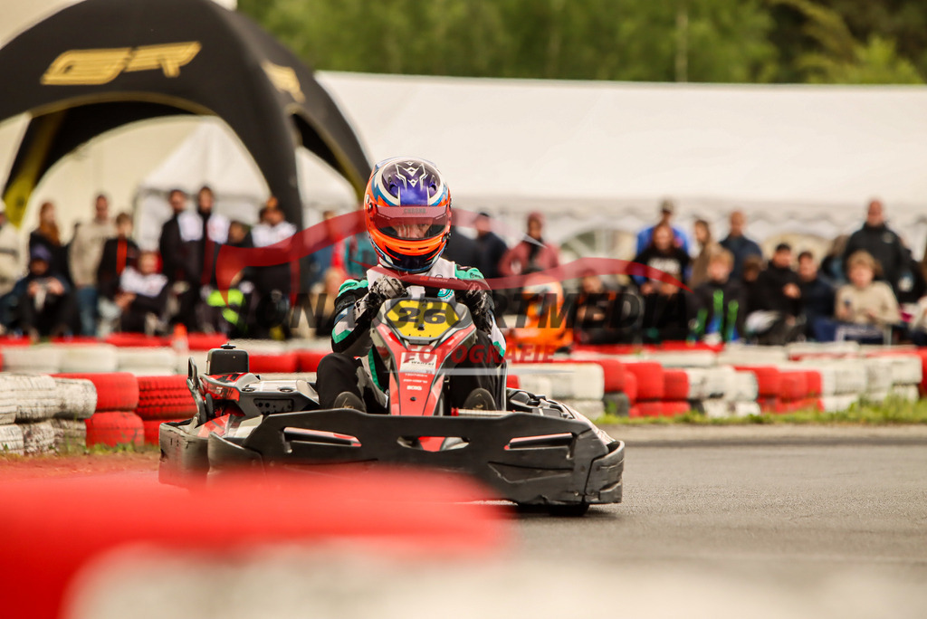 IMG_7357 | jonassportmedia - Realisiert mit Pictrs.com