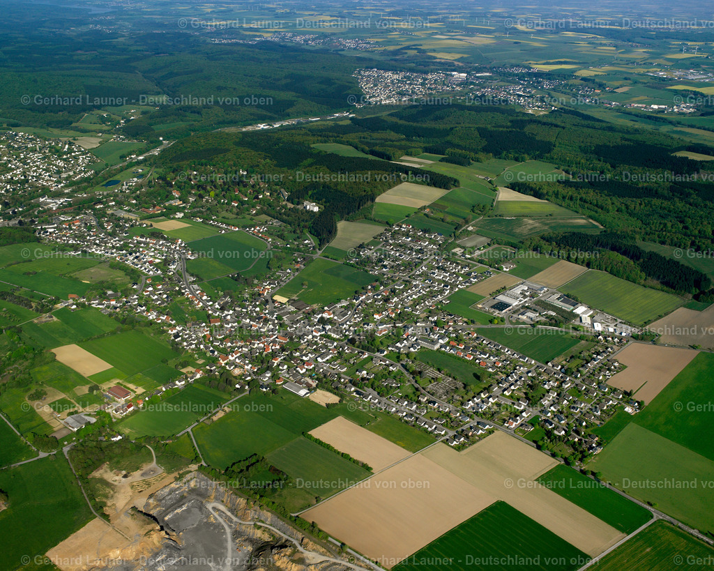 2620013 | Suttrop, Warstein