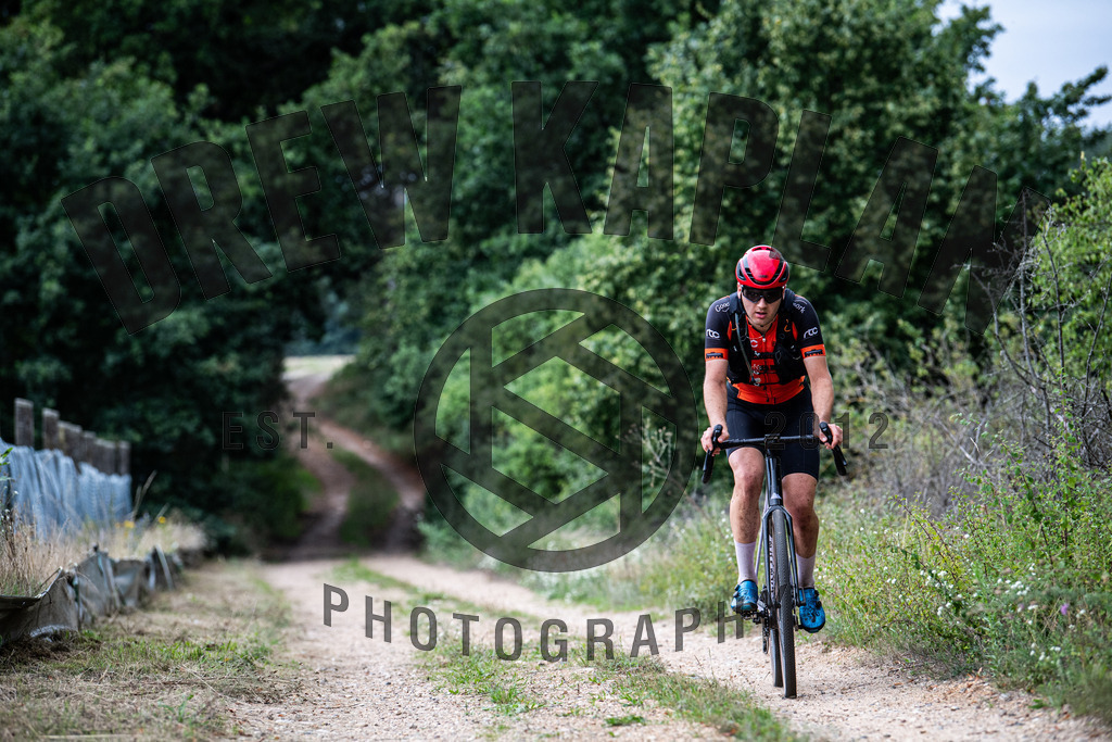 DKP-6695 | Drew Kaplan Photography