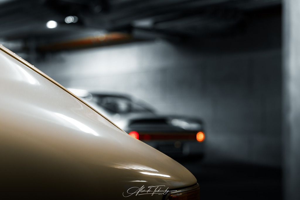 R6AT6946 _Alexander Tschuncky | Entdecken Sie die faszinierende Welt von Alexander Tschuncky Arts: Kreative Fotografie, atemberaubende Automobilkunst und hochwertiger Bilderdruck. Lassen Sie sich inspirieren! - Realisiert mit Pictrs.com