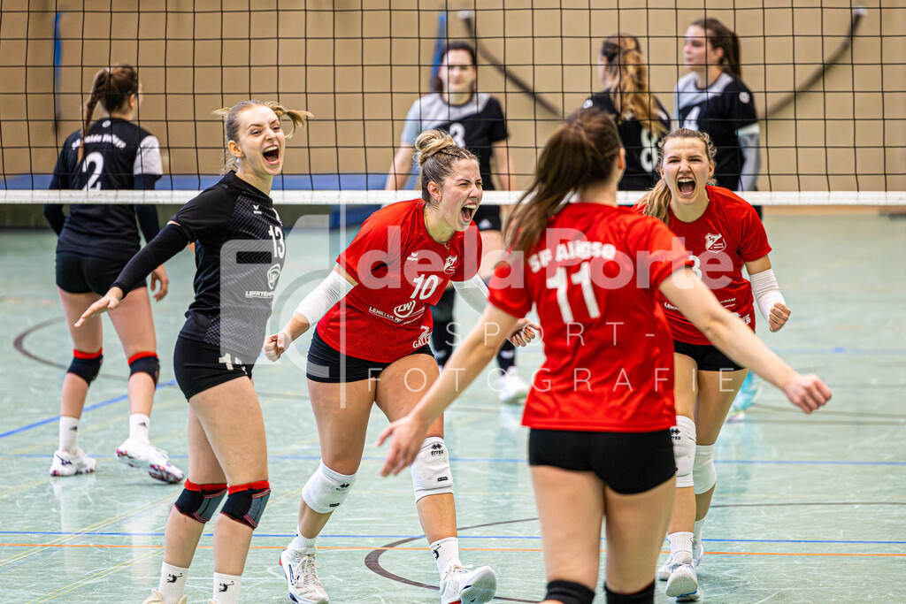 20251213-4P6A1643 | immodelaporte-sportfotos - Realisiert mit Pictrs.com