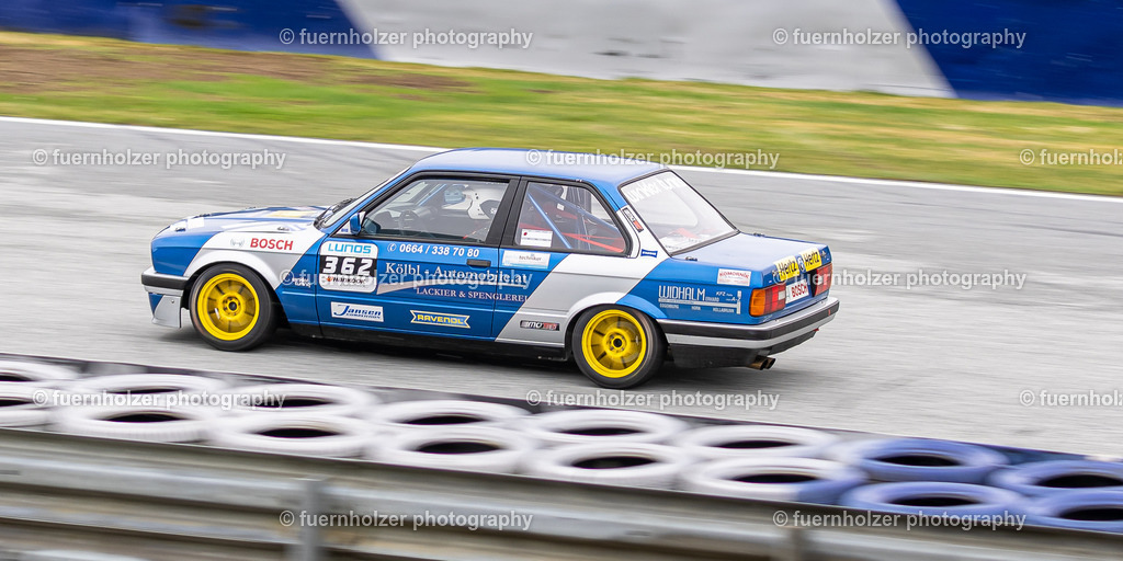 fuernholzer_220409-C1-353 | © Christian Fuernholzer | fuernholzer photography