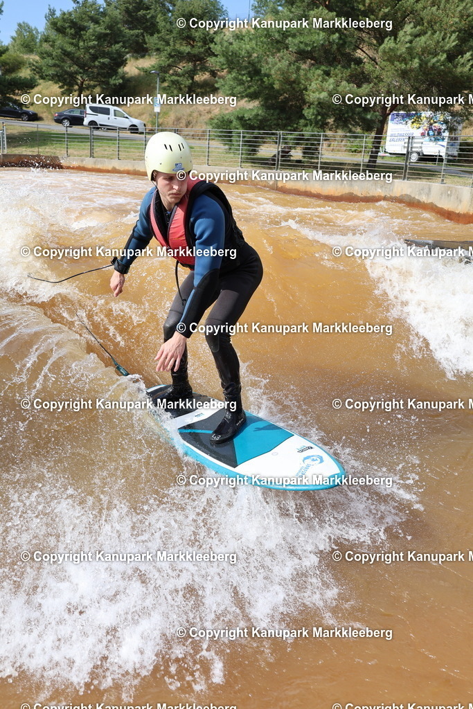 05.07.2025 17 Uhr0066 | fotodienst-kanupark - Realisiert mit Pictrs.com