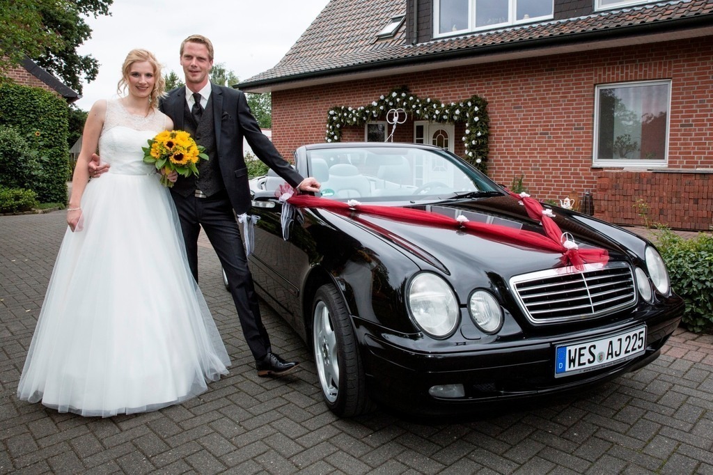 top-top.de Hochzeiten062 | Foto, Video, Fotografie, Videografie, Fotobox, DJ, Discjockey, Musik, Musikbox, Veranstaltung, Photobooth, Amazon, Ebay, Buchtipp, Bestseller, Autor, Verlag, Buch, Wesel, Hamminkeln, NRW, Dinslaken, Rees, Drohne, Hochzeit, Party, Fotobox, Wesel, Fotograf