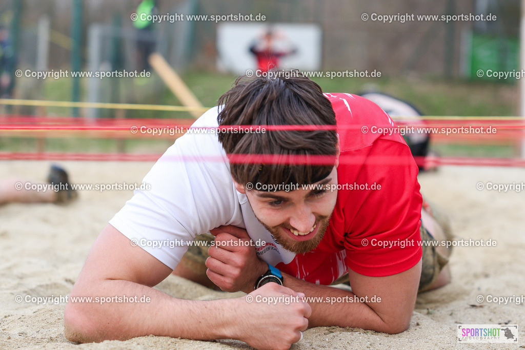 LUR_1483 | Celtic Warrior Dirth Run #celticwarriordirtrun #ocr #kidsrace #celtinis #sprint #wallhalla #dirtrun #donnerskirchen#celticwarriordirtruniscoming #celticwarrior #allout #battle #endurance #ultra #celticwarriorultra #yourpictrs #sportshot_your_pictrs